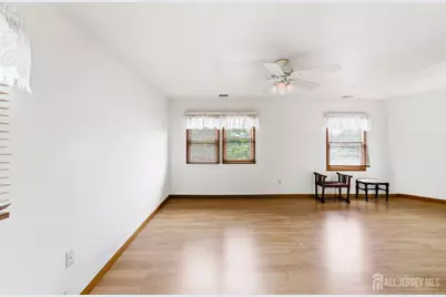306 Richard Road, Lacey, NJ 08731 - Photo 13