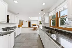 306 Richard Rd, Lacey, NJ 08731 - Photo 7