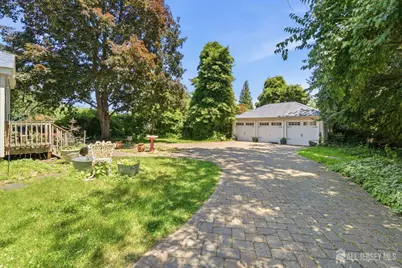 115-117 Harrell Avenue, Woodbridge Township, NJ 07095 - Photo 49