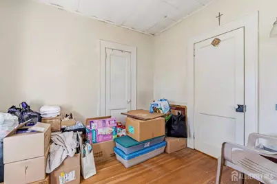 115-117 Harrell Avenue, Woodbridge Township, NJ 07095 - Photo 45