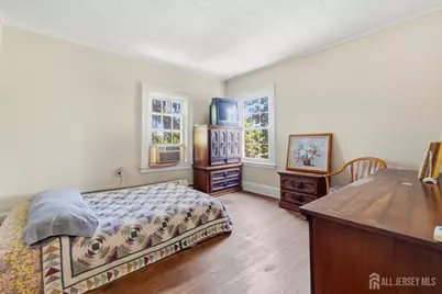 115-117 Harrell Avenue, Woodbridge Township, NJ 07095 - Photo 37