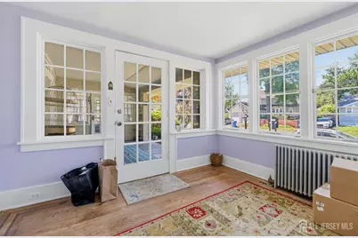 115-117 Harrell Avenue, Woodbridge Township, NJ 07095 - Photo 27