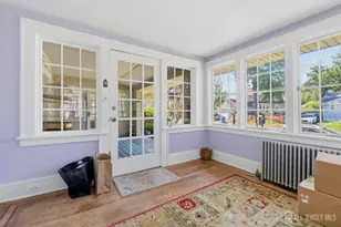 115-117 Harrell Ave, Woodbridge Township, NJ 07095 - Photo 27