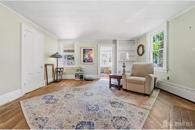 115-117 Harrell Avenue, Woodbridge Township, NJ 07095 - Photo 35