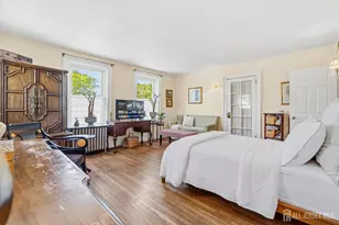 115-117 Harrell Ave, Woodbridge Township, NJ 07095 - Photo 23