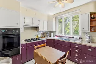 115-117 Harrell Ave, Woodbridge Township, NJ 07095 - Photo 29