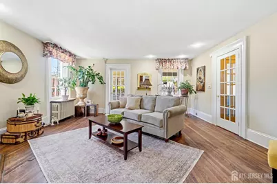 115-117 Harrell Avenue, Woodbridge Township, NJ 07095 - Photo 13