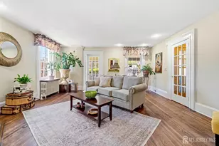 115-117 Harrell Ave, Woodbridge Township, NJ 07095 - Photo 13