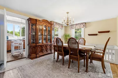 115-117 Harrell Avenue, Woodbridge Township, NJ 07095 - Photo 9
