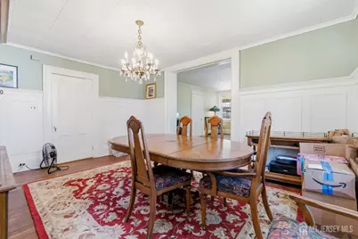 115-117 Harrell Avenue, Woodbridge Township, NJ 07095 - Photo 33