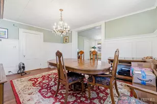 115-117 Harrell Ave, Woodbridge Township, NJ 07095 - Photo 33