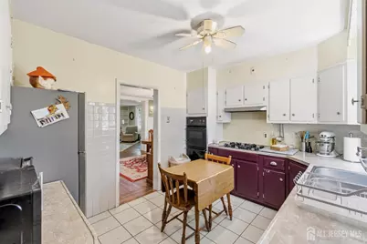 115-117 Harrell Avenue, Woodbridge Township, NJ 07095 - Photo 31