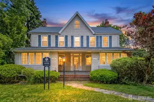 115-117 Harrell Ave, Woodbridge Township, NJ 07095 - Photo 1