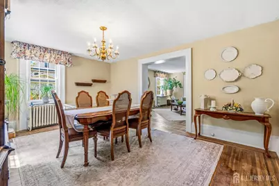 115-117 Harrell Avenue, Woodbridge Township, NJ 07095 - Photo 11