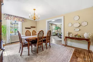 115-117 Harrell Ave, Woodbridge Township, NJ 07095 - Photo 11