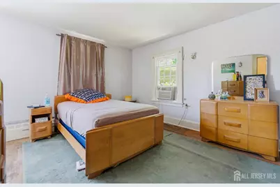 115-117 Harrell Avenue, Woodbridge Township, NJ 07095 - Photo 39