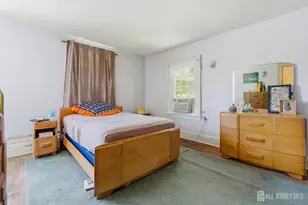 115-117 Harrell Ave, Woodbridge Township, NJ 07095 - Photo 39