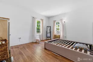 115-117 Harrell Ave, Woodbridge Township, NJ 07095 - Photo 19
