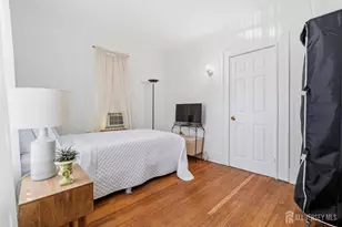 115-117 Harrell Ave, Woodbridge Township, NJ 07095 - Photo 25