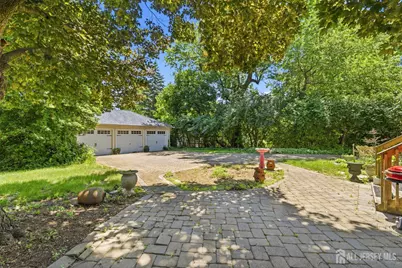 115-117 Harrell Avenue, Woodbridge Township, NJ 07095 - Photo 47