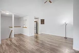 208 Sunshine Ct, Sayreville, NJ 08859 - Photo 15