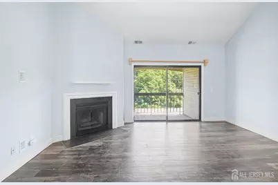 208 Sunshine Court, Sayreville, NJ 08859 - Photo 7