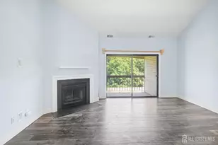 208 Sunshine Ct, Sayreville, NJ 08859 - Photo 7