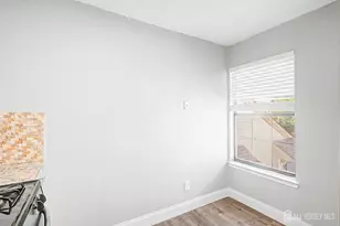 208 Sunshine Ct, Sayreville, NJ 08859 - Photo 33