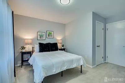 409 S 2nd Avenue S, Highland Park, NJ 08904 - Photo 27