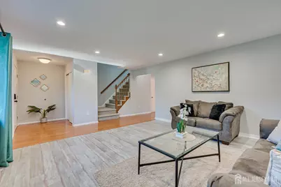 409 S 2nd Avenue S, Highland Park, NJ 08904 - Photo 7