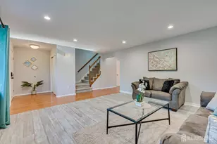 409 S 2nd Ave S, Highland Park, NJ 08904 - Photo 7