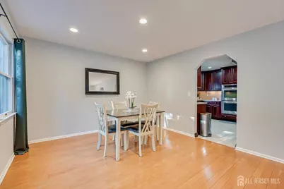 409 S 2nd Avenue S, Highland Park, NJ 08904 - Photo 15