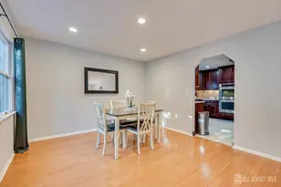 409 S 2nd Ave S, Highland Park, NJ 08904 - Photo 15