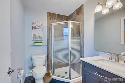 409 S 2nd Avenue S, Highland Park, NJ 08904 - Photo 23