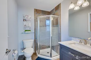 409 S 2nd Ave S, Highland Park, NJ 08904 - Photo 23