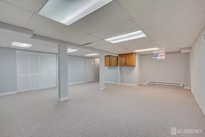 409 S 2nd Avenue S, Highland Park, NJ 08904 - Photo 33