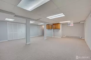 409 S 2nd Ave S, Highland Park, NJ 08904 - Photo 33