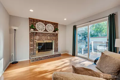 409 S 2nd Avenue S, Highland Park, NJ 08904 - Photo 17