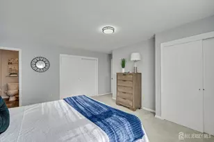 409 S 2nd Ave S, Highland Park, NJ 08904 - Photo 21