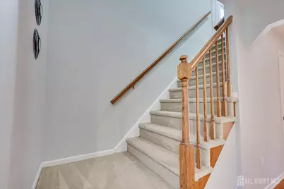 409 S 2nd Avenue S, Highland Park, NJ 08904 - Photo 19