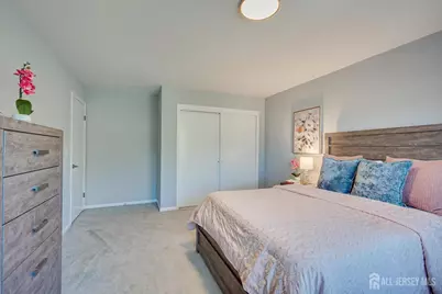 409 S 2nd Avenue S, Highland Park, NJ 08904 - Photo 29