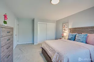 409 S 2nd Ave S, Highland Park, NJ 08904 - Photo 29