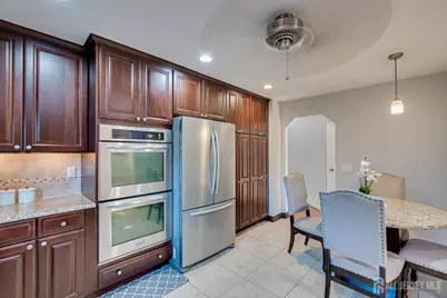 409 S 2nd Avenue S, Highland Park, NJ 08904 - Photo 13