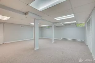 409 S 2nd Ave S, Highland Park, NJ 08904 - Photo 31