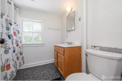 79 Model Avenue, Hopewell Township, NJ 08525 - Photo 29