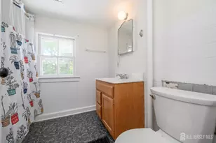 79 Model Ave, Hopewell Township, NJ 08525 - Photo 29