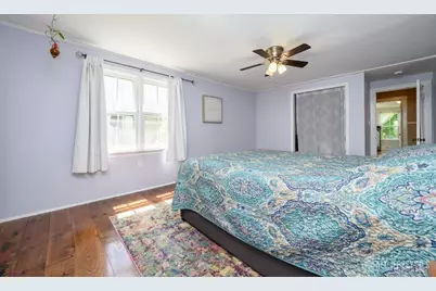 79 Model Avenue, Hopewell Township, NJ 08525 - Photo 9