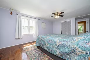 79 Model Ave, Hopewell Township, NJ 08525 - Photo 9