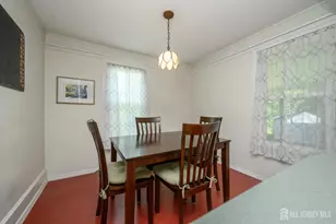 79 Model Ave, Hopewell Township, NJ 08525 - Photo 11