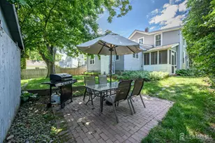79 Model Ave, Hopewell Township, NJ 08525 - Photo 39